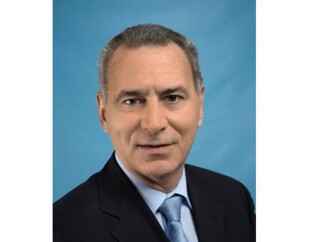 Stéphane Taillepied est nommé Responsable Corporate Engagement