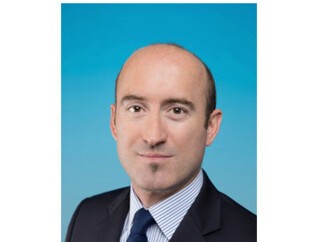 Nomination : Alexandre Drabowicz est nommé responsable adjoint de la plateforme de gestion Actions dirigée par Diego Franzin