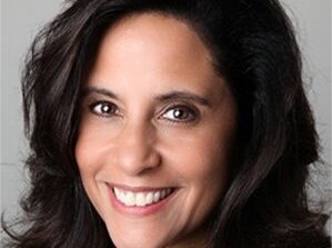 Appointment: Tamara Jackson