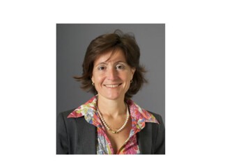 Cristina Matti est nommée responsable gestion actions small & mid cap européennes et des stratégies pays