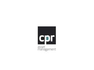 CPR Asset Management poursuit son ascension