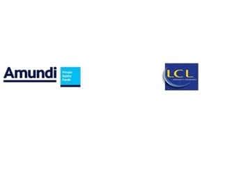 Amundi Private Equity Funds lance «Amundi Mégatendances PME ETI», un FCPR1éligible au compte-titres et au PEA PME commercialisé auprès de la clientèle de LCL Banque Privée.