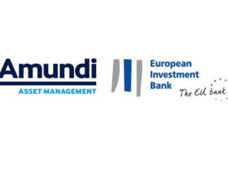 Amundi Energy Transition brings together fifteen institutional investors with the European Investment Bank to finance projects for energy transition