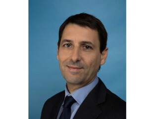 Nomination - Olivier Robert est nommé Directeur de la gestion taux  de BFT Investment Managers