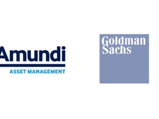 Goldman Sachs Fund Solutions and Amundi Services partner to offer investment solutions