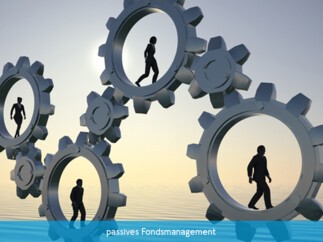 Amundi listet für zehn der äußerst günstigen Prime ETFs  neu auch thesaurierende Anteilsklassen