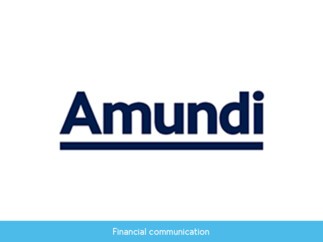 Pioneer Investments mit ausgezeichneter Fondspalette