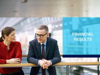 2015: un anno di successi e costante innovazione per Amundi ETF