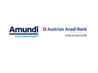 Austrian Anadi Bank kooperiert mit Amundi – Europas größtem Asset Manager