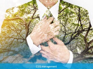 Amundi Research: ESG-Screening wirkt sich positiv auf die Portfolioperformance aus
