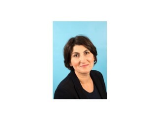 Amundi annonce la nomination de Clarisse Djabbari en tant que Responsable de la Stratégie et du Développement ETF, Indiciel & Smart Beta