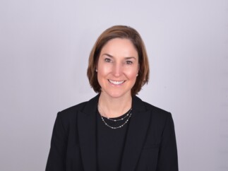Amundi announces the appointment of  Christine Todd as Head of US Fixed Income