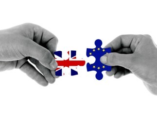 Brexit-Deal abgelehnt: Was passiert jetzt?