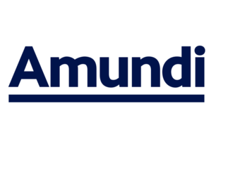 Amundi finalise l’intégration de Pioneer Investments avec la fusion de sa gamme de fonds de droit luxembourgeois