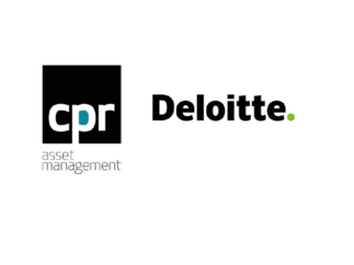 Baromètre CPR Asset Management-Deloitte : Quel regard les épargnants et les conseillers portent-ils sur l’Investissement Responsable en 2019 ?