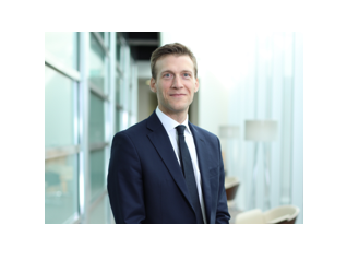 Amundi annonce la nomination de Ryan Myerberg en tant que Responsable Performance Absolue – Global Fixed Income