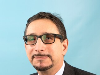Amundi annonce la nomination de Richard Deutsch en tant que Responsable de la Recherche crédit, Gestion obligataire