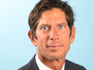 Amundi appoints Gilles Dauphiné as Head of Euro Alpha Fixed Income