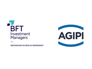 BFT IM et AGIPI, partenaires dans l’innovation
