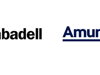Banco Sabadell et Amundi annoncent un partenariat stratégique de long-terme pour accélérer le développement de leur activité de gestion d’actifs en Espagne