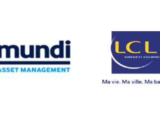Amundi et LCL annoncent le 1er closing du fonds Amundi LCL Leveraged Midcap Loans à 130 M€