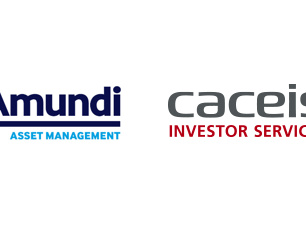 Amundi and CACEIS create a « Front-to-Back » offering for institutional investors and asset managers