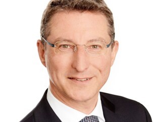 Amundi appoints  Gabriele Tavazzani as CEO of Amundi Austria