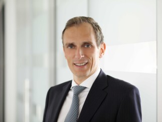 Amundi Deutschland verstärkt den Bereich 3rd Party Distributors