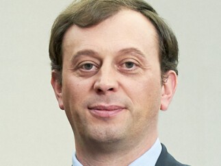 Amundi ernennt Christian Mathern zum Deputy CEO von Amundi Austria
