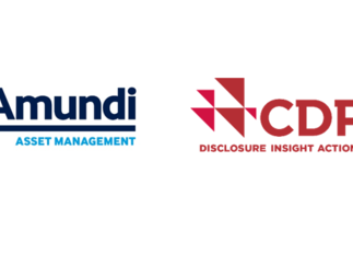 CDP pioneers new temperature rating of companies for investors