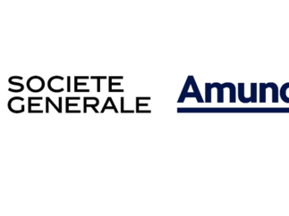 Société générale et Amundi annoncent la signature d’un nouvel accord de partenariat