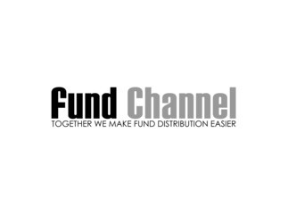 Luxembourg : CA Indosuez Wealth (Asset Management) et  Fund Channel signent un partenariat commercial innovant