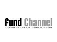 Fund Channel, a leading European cross-border fund distribution platform,  is now available for institutional investors in Asia