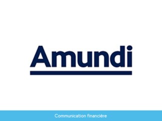 Amundi finalise l’acquisition de Sabadell AM et annonce le lancement avec succès du partenariat de long-terme avec Banco Sabadell en Espagne