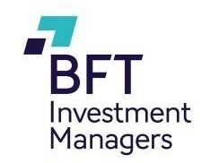 Jérôme Buret est nommé Responsable de la clientèle institutionnelle de BFT Investment Managers