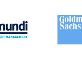 Amundi finalise son partenariat avec Goldman Sachs Fund Solutions & Origination dans le domaine de gestion systématique et alternative