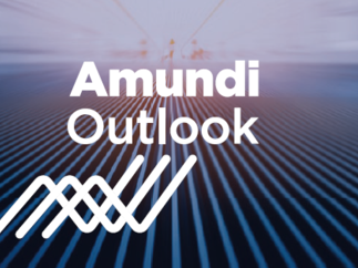Amundi Perspectives 2021