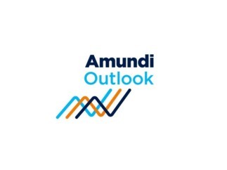 Opportunities from great rotations: cyclical and value stocks, EM assets to outperform in 2021