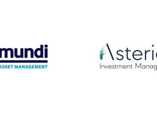 Asteria IM partners with Amundi on its portfolio management system