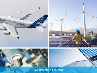 Amundi RE Italia SGR annuncia il perfezionamento dell’operazione immobiliare per il fondo Nexus 1