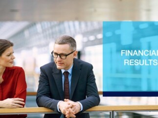 Amundi FY 2018 und Q4 2018 Results