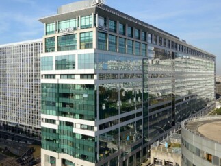 弊社主要株主の変更（親会社の吸収合併）に関するお知らせ