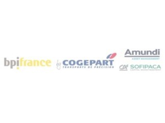 Bpifrance, Amundi Private Equity Funds et Sofipaca accompagnent Jérôme Dor dans les prochaines étapes de développement du groupe Cogepart