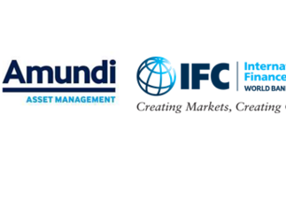 Issuance in Emerging Market Green Bonds to Reach $100 Billion by 2023, Amundi and IFC Find