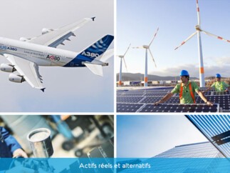 Le Groupe ALTIX poursuit sa croissance avec le soutien stratégique d’Amundi Private Equity Funds