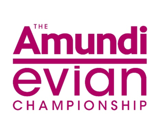 Amundi renforce son engagement en faveur des femmes et des jeunes talents à travers ses actions de sponsoring dans le golf