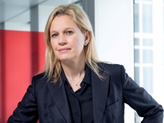 Amundi lanciert Schwellenländer-ESG-ETF  mit Ausschluss fossiler Brennstoffe