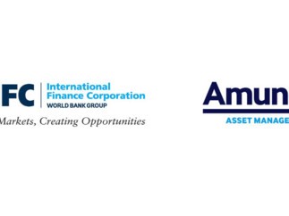L’IFC et Amundi lancent une stratégie obligataire de 2 milliards de dollars pour soutenir une reprise verte, résiliente et inclusive