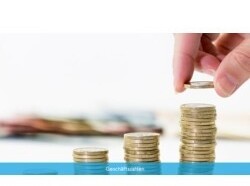 Die Rückkehr der Inflation