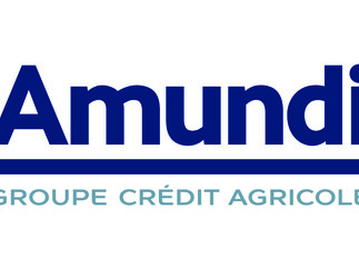 Les enjeux climatiques et sociaux au cœur de la politique  d’engagement et de vote d’Amundi